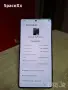 телефон САМСУНК s25ultra 512m, снимка 2
