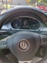 Пасат B7 Alltrack 2,0 DSG 177к.с.,автомат., снимка 9