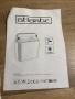 Електрическа хладилна чанта Atlantic- 30 L. 12V. Активна., снимка 6