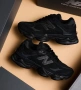 Нови обувки New Balance , снимка 5