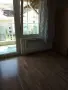 Давам стая под наем, снимка 3