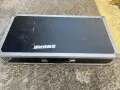 Pioneer CDJ-800 MK2 x2 + Pioneer DJM-600 + Flight Case – Пълен DJ комплект, снимка 5
