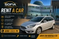 Rent a car / коли под наем , снимка 1
