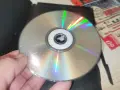 МОМЧЕТО ОТ ДЖУНГЛАТА DVD 1408261137L1, снимка 11