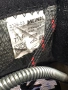 Мъжки туристически обувки MEINDL AIR REVOLUTION GORE-TEX. Размер 41.5, снимка 8