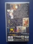 Видеокасета VHS Първият Рицар / Неразпечатана, снимка 4