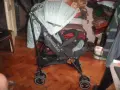 Продавам  детска  количка  ., снимка 3