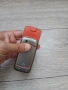 Sony Ericsson W395 Walkman 🩶🤎🧡 w395, снимка 3
