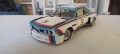 BMW CSL Minichamps 1:18, снимка 3