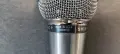 Shure 588SB ретро динамичен микрофон, снимка 6