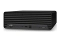 Компютър HP 400 G9 SFF i5-13500 16GB 256GB NVME SSD с до 24 МЕСЕЦА ГАРАНЦИЯ и Windows 11 PRO, снимка 4