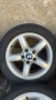 Джанти 5х120 BMW 16-ки, снимка 2