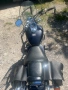 Мотор Daelim VT125, снимка 6