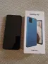 Смартфон Samsung A12 - Перфектен!, снимка 1
