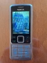Nokia 6300, снимка 2