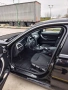 BMW 3, 2015, 2000 кубика ,143 к.с, снимка 8