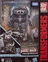 Трансформърс филмова поредица: Автоботи и Максимали/ Transformers. Нови и запечатани !, снимка 7
