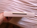 Samsung Galaxy Tab A11+ 5G., снимка 4
