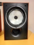 Тонколони KEF Q15.2, снимка 3