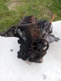 Двигател Audi 80 2.0E, снимка 9