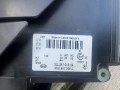 Десен фар VW PASSAT 6, снимка 4