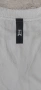 Nike Dri-Fit / M / 100% Original / тениска с яка, снимка 7