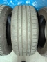 Летни гуми 205 55 16 , снимка 3