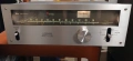 Pioneer TX-5300 тунер, снимка 1