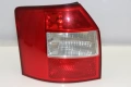 Ляв стоп Audi A4 B6 комби (2000-2004г.) 8E9945095, снимка 1