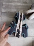 Кецове за момче Avengers +Сандали Reebok , снимка 11