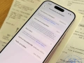iPhone 17 Техномаркет Lavender Чисто нов!!!, снимка 5