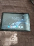 Продавам таблет, снимка 5