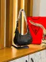 Michael Kors ⚜️ Louis Vuitton ⚜️Guess ⚜️Дамски Чанти , снимка 2