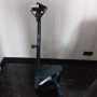 Степер МS520, снимка 3