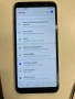 Samsung A6+,отличен, снимка 4