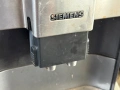 Капучинатор - Siemens EQ.6 EQ6 Маркуч мляко, снимка 5
