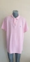 POLO Ralph Lauren Pique Cotton Slim Fit Mens Size 2XL НОВО!ОРИГИНАЛ! Мъжка Тениска!, снимка 4