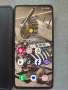 Samsung A52S, снимка 1
