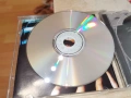 WILL SMITH CD 2206261840H2E7R, снимка 17