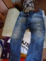 Pause jeans, снимка 1
