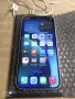 iPhone 12 White, 64 GB, Като нов , снимка 1