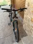 Планински велосипед RockRider 560, снимка 4