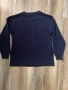 Дамска блуза GAP, снимка 6