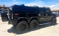 VIP HUMMER 6×6 -за сватби и елитни събития!, снимка 8