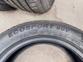 Летни гуми - IMPERIAL ECOSPORT SUV - 225/55/18, снимка 7