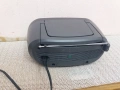 Радио сд SONY MP3., снимка 9