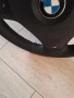 М Волан БМВ Е90, снимка 4