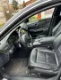 Продавам Mercedes Benz E 200CDI, снимка 8
