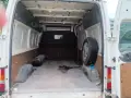 товарные бус бензин има газ пропан и метан, снимка 2