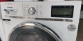 пералня Siemens iQ800 iDOS iSensoric WM16Y890DN/28 8кг, снимка 5
